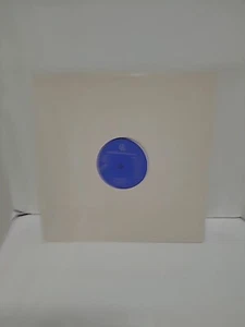 Happy Sandi Havens / Give It Up Sashay - Bild 1 von 5