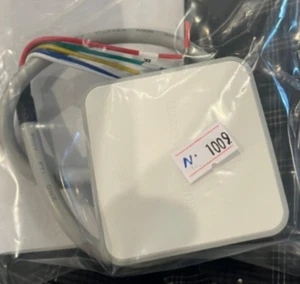 1. Honeywell Home CWIREADPTR C-Draht Netzteil, Wi-Fi Thermostat Kompatibilität - Bild 1 von 1