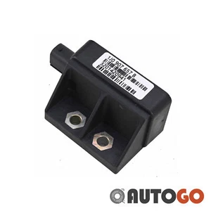 Drehratensensor ESP Für YAW Rate Sensor Audi A2 A3 S3 1J0907657B 1J2907637B - Bild 1 von 8