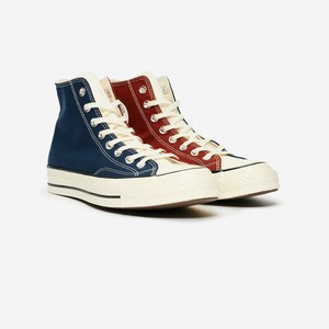 70s chuck taylor