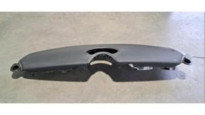 Cruscotto Mini Mini Clubman R55 51452752769 P17954745 - Foto 1 di 9