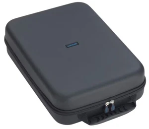 Funda blanda oficial ZOOM SCU-40 "para AC-3, F1-SP, F4, F8, F8n, H5, etc." - Imagen 1 de 7