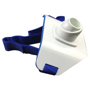 Fishing Rod Holder, Padded Fishing Belly Top Fishing Fighting Support Accessary - Picture 1 of 11