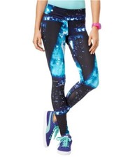 material girl yoga pants