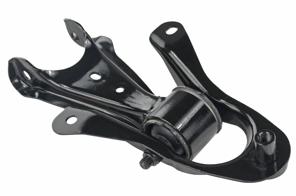 Brazo de control de suspensión superior trasero para Ford Mustang 2005-2010 2006 2007 2008 2009 Foto 1 de 3