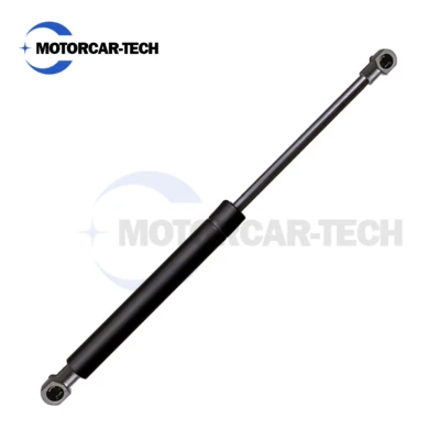 Бензиновый амортизатор стойки подъемной поддержки подходит для Ford Five Hundred 2005-2007 BMW X5 2006 4-дверный - Изображение 1 из 4