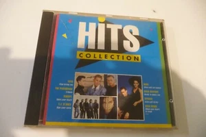 CD KAOMA / TOTO / DEBUT DE SOIREE / BROS/ COCK ROBIN / PASADENAS/ KASSAV/ EUROPE - Imagen 1 de 3