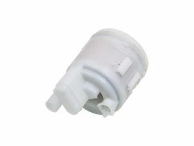 Filtro de bomba de combustible 84722RC para Nissan Máxima 2002-2003 -- EN TANQUE Foto 1 de 2
