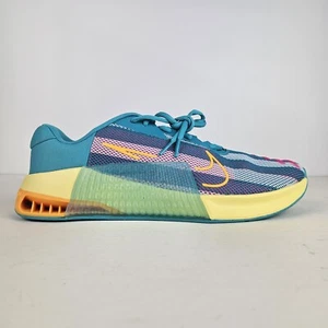 Nike Metcon 9 AMP Herren Trainingsschuhe 'Dusty Cactus' (DZ2616-300) 11,5 - Bild 1 von 7
