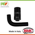 New * BMC ITALY * Carbon Dynamic Airbox For Audi A4 (8D, B5) 2.7 Biturbo S4