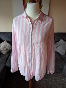 Hemd Bluse H&M Gr. 40 - Bild 1 von 4