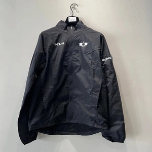 2024 DK DPLUS Official Uniform Jacket LOL League of Legends Korea LCK - Picture 1 of 14