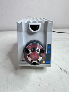 Rheodyne MXT715-004 Hi-Pressure 2-Position 6-Port Schaltventil PD715-000 - Bild 1 von 4