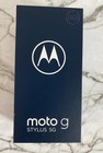 Motorola Moto G Stylus 5G (2021) 128GB Black (GSM Unlocked) BLACK FRIDAY SALE!!!