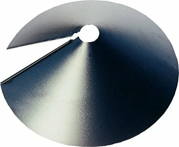 Woodlink 18 Wrap Around Squirrel Baffle (WLNABAF18)