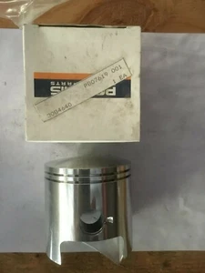 Polaris OEM 3084640 Piston - Bild 1 von 1