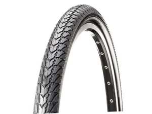 CST Tracer Street C1446 Tyre 26 x 1.75 Black - Picture 1 of 2