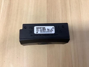 MAGTEK 21079802 Bluetooth Card Reader - Picture 1 of 5