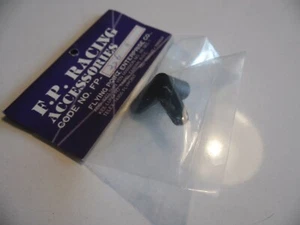 FLYING POINT FP-326 Rudder Linkage 1/8  - Picture 1 of 1