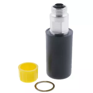 Bomba de imprimación International DT466E DT530E 1994-2003 para Bosch 1824946C2 2447222025 - Imagen 1 de 6