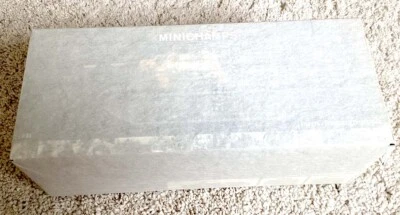 Minichamps 1/35 T34/76 1943 Leningrad Front - USA Seller - Image 1 of 4