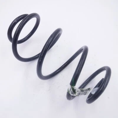 Muelle helicoidal delantero derecho OEM Mopar 05105869AD para Jeep Patriot 2007-2017 Foto 1 de 2