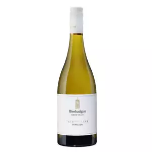 Bimbadgen 'Single Vineyard' Semillon, Palmers Lane 2022 (12 bottles) - Picture 1 of 1
