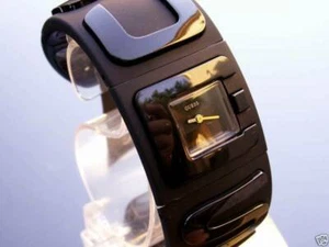 Guess w80026l1 g pop reloj mujer mejorofertarelojes - Imagen 1 de 5