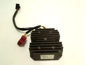 SH532-12 régulateur pour HONDA CBX 250 RSE 1984-1986 1985 occasion 182467 - Photo 1/8