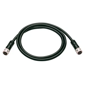 Humminbird AS EC 30E Ethernet Cable - 30' [720073-4] - Afbeelding 1 van 1