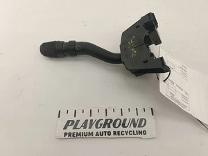 FORD EXCURSION Turn Signal And Wiper Switch Column Lever 00 01 02 03 04 05 - Picture 1 of 12