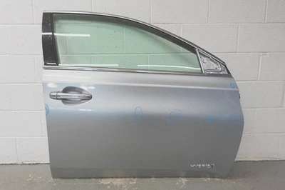 2013-2018 TOYOTA AVALON RIGHT REAR DOOR COMPLETE (OEM) - Изображение 1 из 4