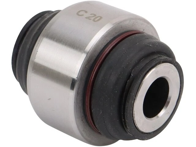 Buje de brazo de control para BMW 440i Gran Coupé 2017-2020 2018 2019 XP425WS Foto 1 de 1