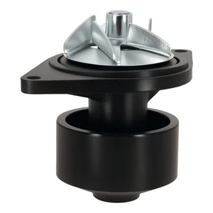 Conjunto de bomba de refrigerante para Cummins 4BT5.9 6BT5.9 3960342 4886589 reemplazo directo - Imagen 1 de 12