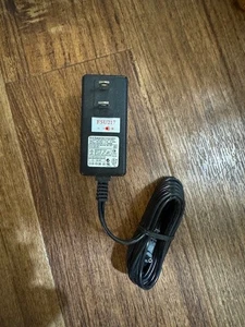 Adaptador de CA Original Iple Enterprise Coporation AD1505C - Imagen 1 de 1