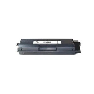 KYOCERA TK-5270K SCHWARZ TONER - HOHE ERGIEBIGKEIT KOMPATIBEL FÜR M6230/M6630/P6230 - Bild 1 von 2