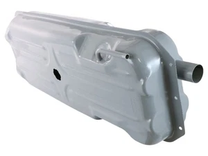 UCP Kraftstofftank Kraftstoffbehälter für Mercedes T1 207 208 209 309 Diesel - Picture 1 of 10