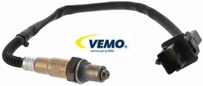 VEMO V24-76-0028 Lambdasonde Lamdasonde  - Bild 1 von 4