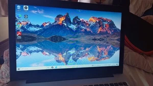 computer portatile usato Asus X556U - Foto 1 di 5