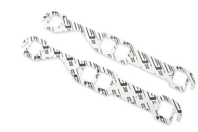 Juego de juntas de escape Mr Gasket 150A Foto 1 de 4