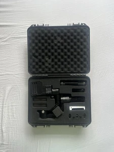 Zhiyun Crane v1.1 - Picture 1 of 4
