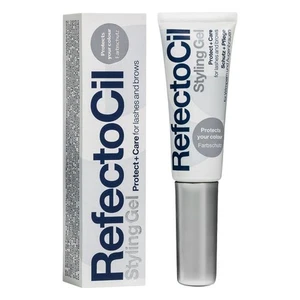 RefectoCil Styling Gel 9 ml - Bild 1 von 1