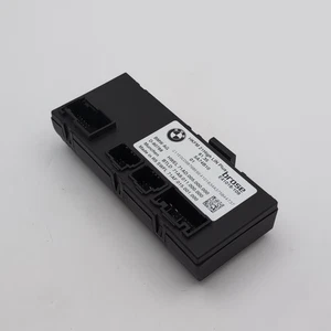 2024 - 2025 OEM BMW G05 G07 X5 X7 Tailgate Liftgate Decklid Control Module - Picture 1 of 24