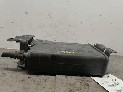 TACOMA    2015 Fuel Vapor Canister 1526902 - Image 1 of 4