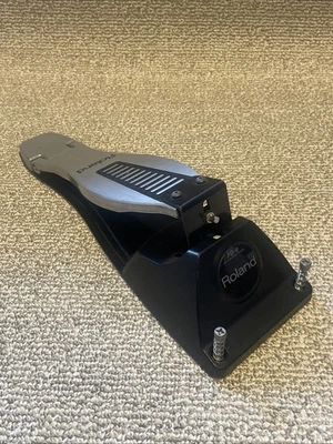 Roland V-Drums FD-8 Hi Hat Control Pedal - Image 1 of 4