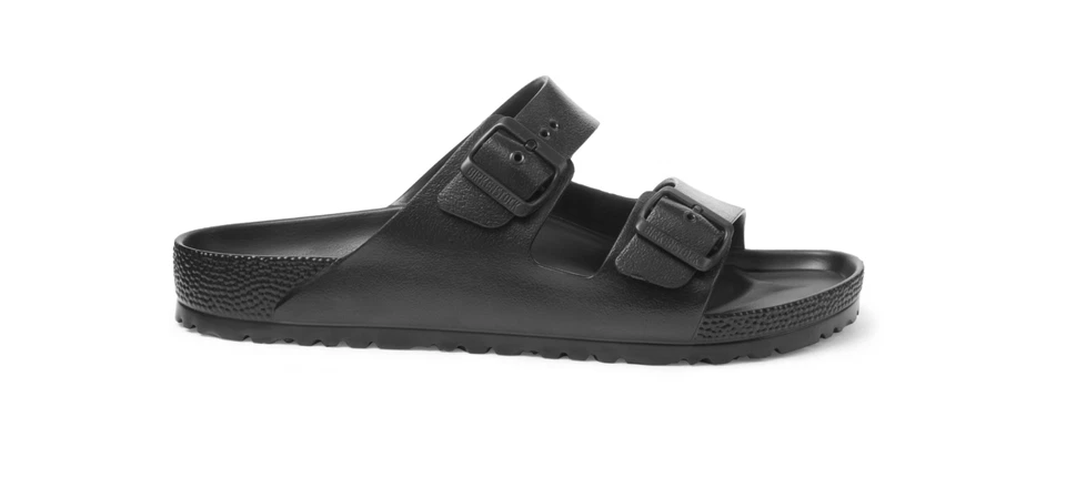 [Birkenstock] Arizona Essentials EVA Sandals For Men's [HOT] - Free Shipping ! - Image 1 of 4