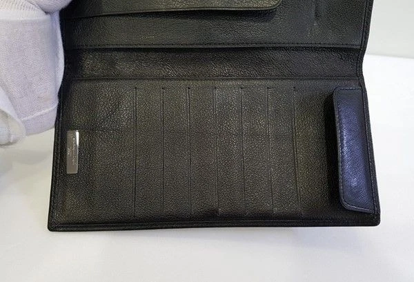 Cartera múltiple Zegna 24449263 Foto 1 de 1