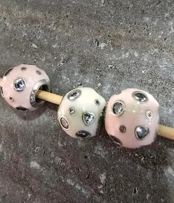 Pandora Charms Anhänger - Bild 1 von 3