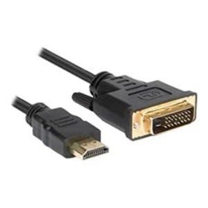 Adapter cable - hdmi/dvi - 3m xvchdm-dv30 - Afbeelding 1 van 1
