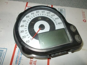 2006 ARCTIC CAT M7 700 Speedometer Gauge Dash Speedo Mileage Unknown - Bild 1 von 3
